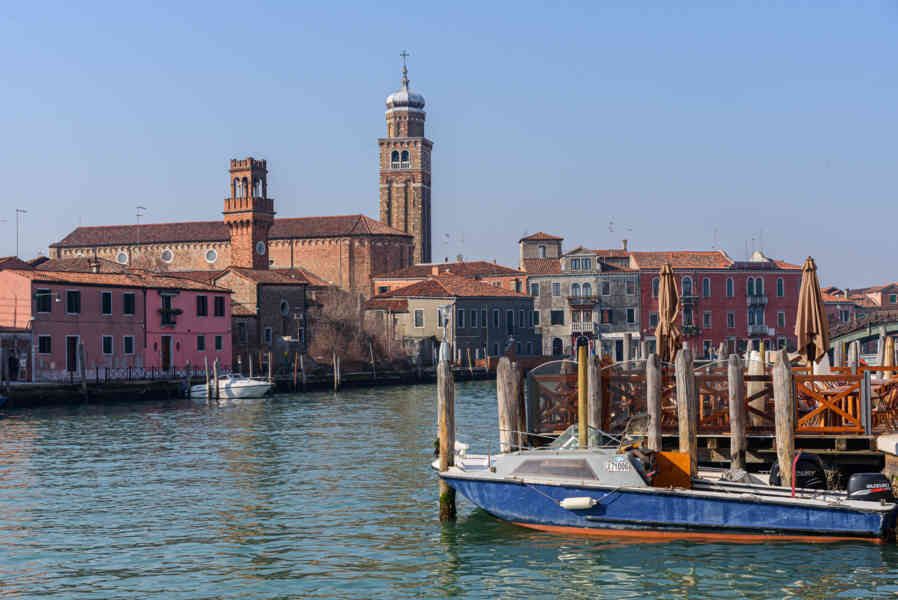 Italia - Venecia 290 - isla de Murano.jpg